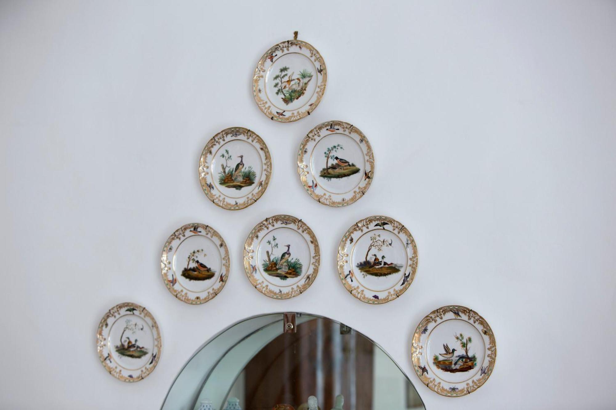 Teresella Suite Naples Extérieur photo
