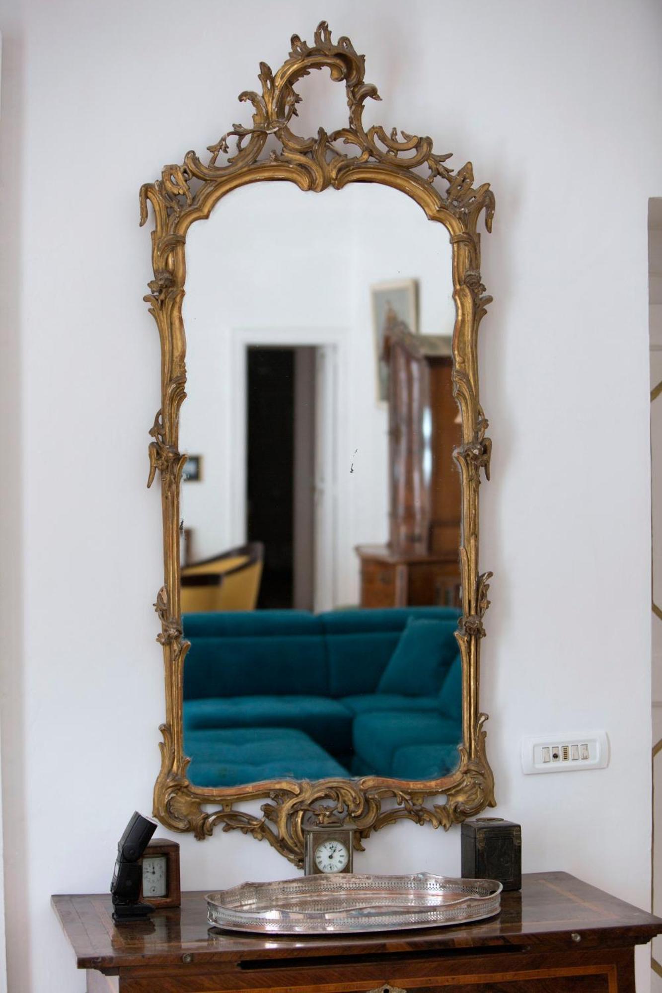 Teresella Suite Naples Extérieur photo